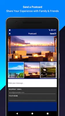 Best of Barbados android App screenshot 15