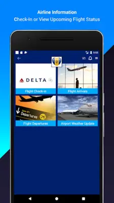 Best of Barbados android App screenshot 16