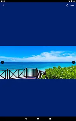 Best of Barbados android App screenshot 5